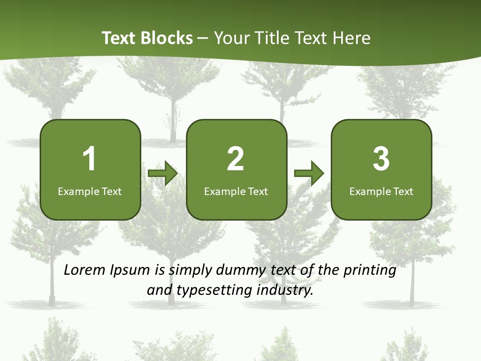 Di Cu Ion Corporation Humorou PowerPoint Template