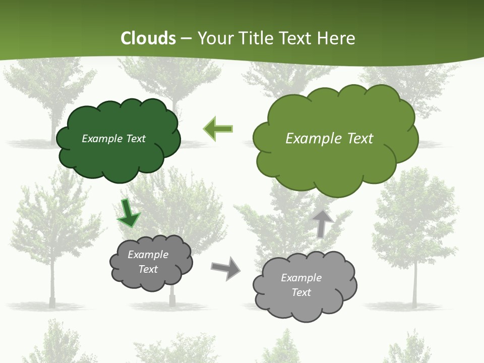 Di Cu Ion Corporation Humorou PowerPoint Template