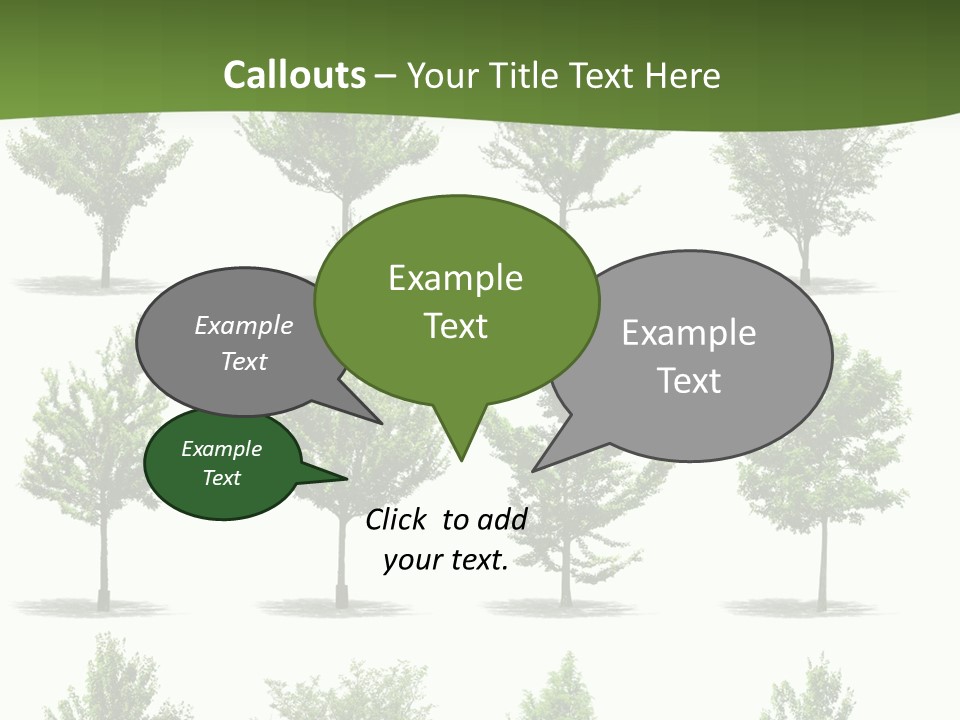 Di Cu Ion Corporation Humorou PowerPoint Template
