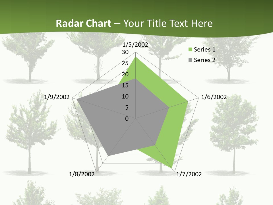 Di Cu Ion Corporation Humorou PowerPoint Template
