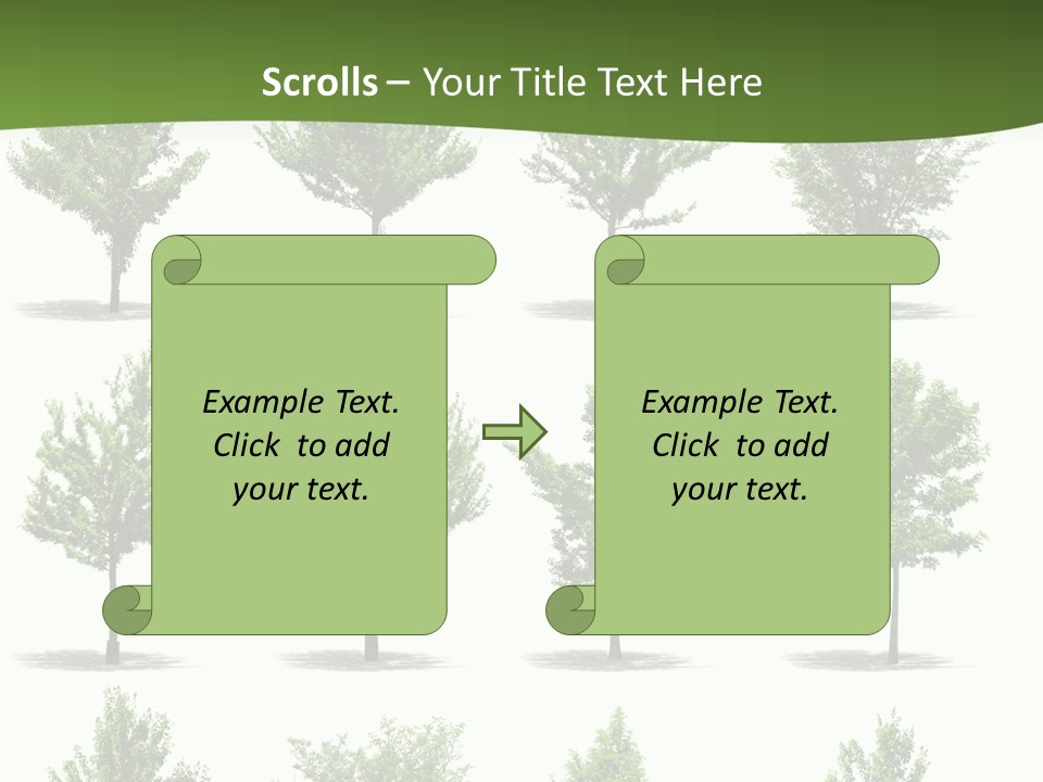 Di Cu Ion Corporation Humorou PowerPoint Template