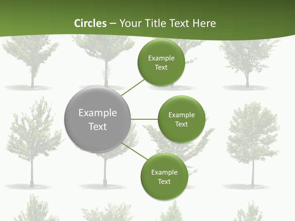 Di Cu Ion Corporation Humorou PowerPoint Template