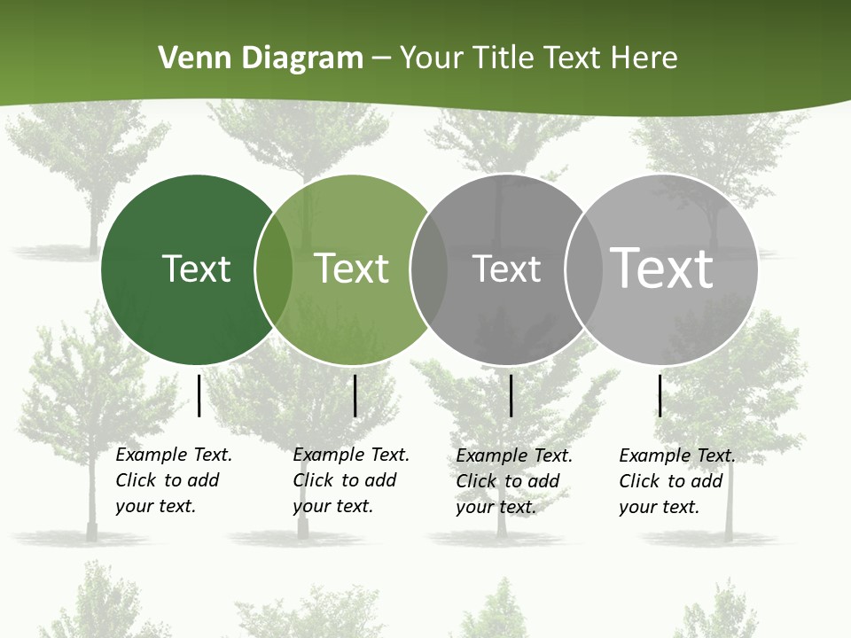 Di Cu Ion Corporation Humorou PowerPoint Template