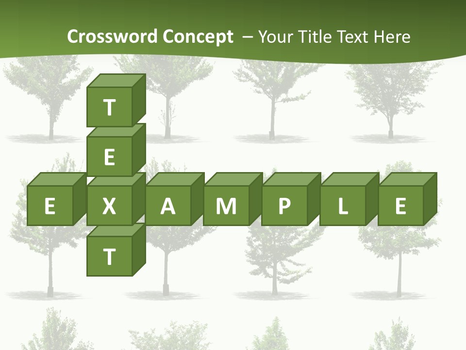 Di Cu Ion Corporation Humorou PowerPoint Template