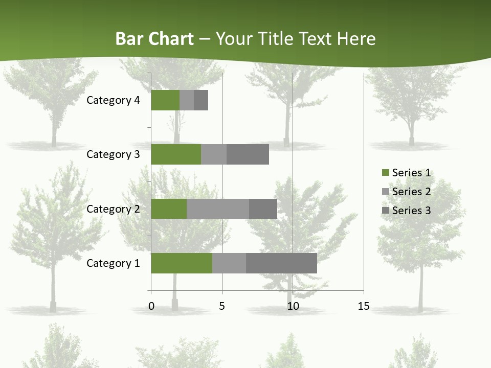 Di Cu Ion Corporation Humorou PowerPoint Template