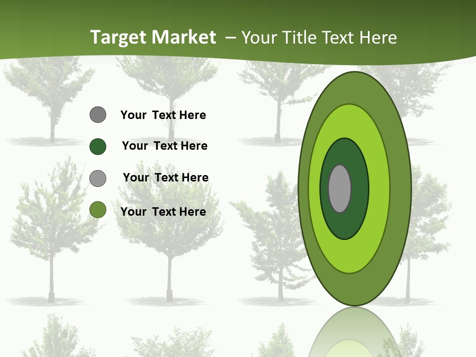 Di Cu Ion Corporation Humorou PowerPoint Template