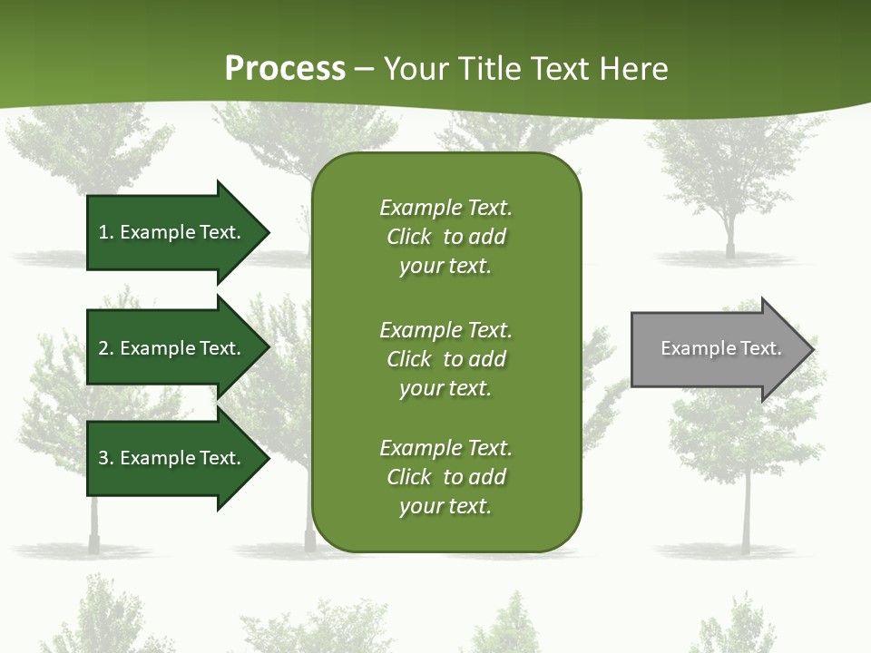 Di Cu Ion Corporation Humorou PowerPoint Template
