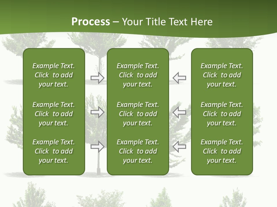 Di Cu Ion Corporation Humorou PowerPoint Template