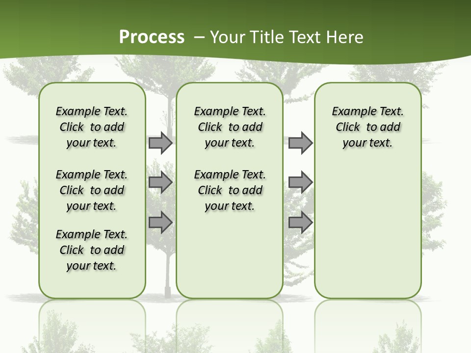 Di Cu Ion Corporation Humorou PowerPoint Template