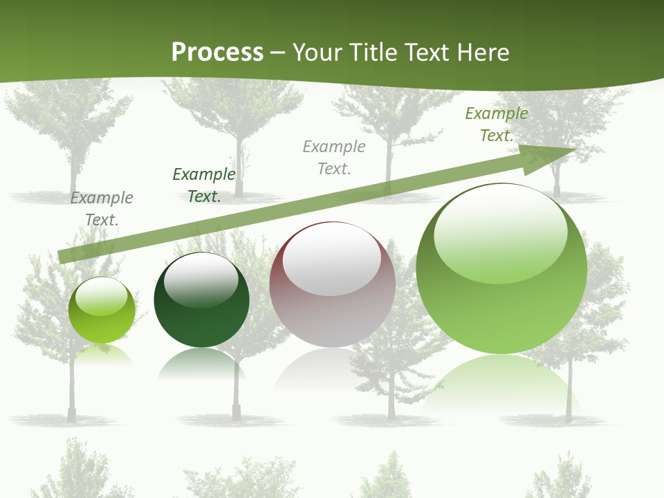 Di Cu Ion Corporation Humorou PowerPoint Template