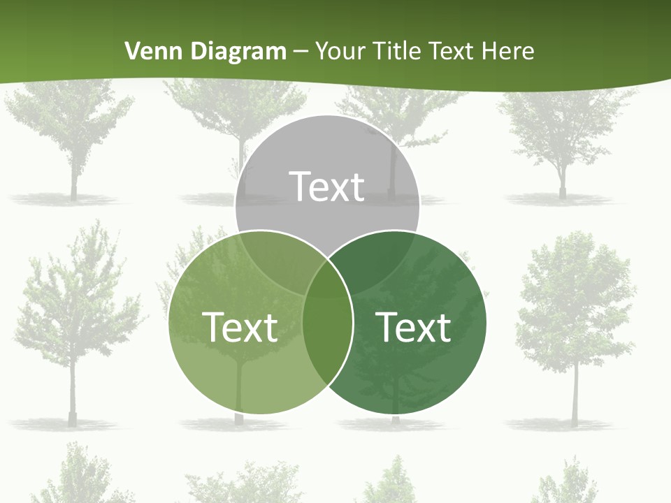 Di Cu Ion Corporation Humorou PowerPoint Template