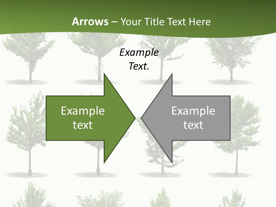 Di Cu Ion Corporation Humorou PowerPoint Template