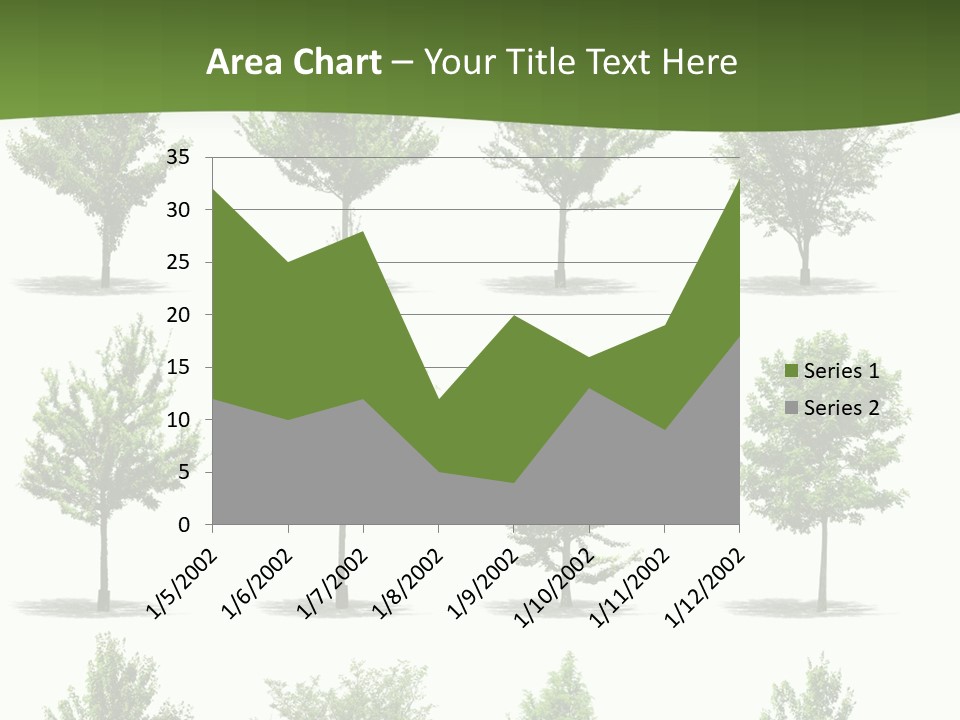 Di Cu Ion Corporation Humorou PowerPoint Template