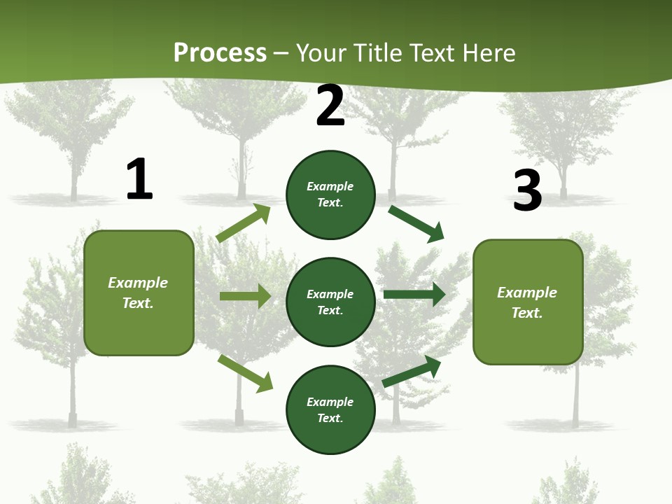 Di Cu Ion Corporation Humorou PowerPoint Template