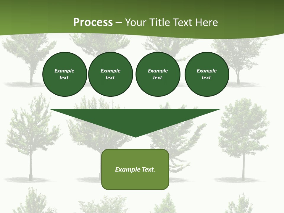 Di Cu Ion Corporation Humorou PowerPoint Template