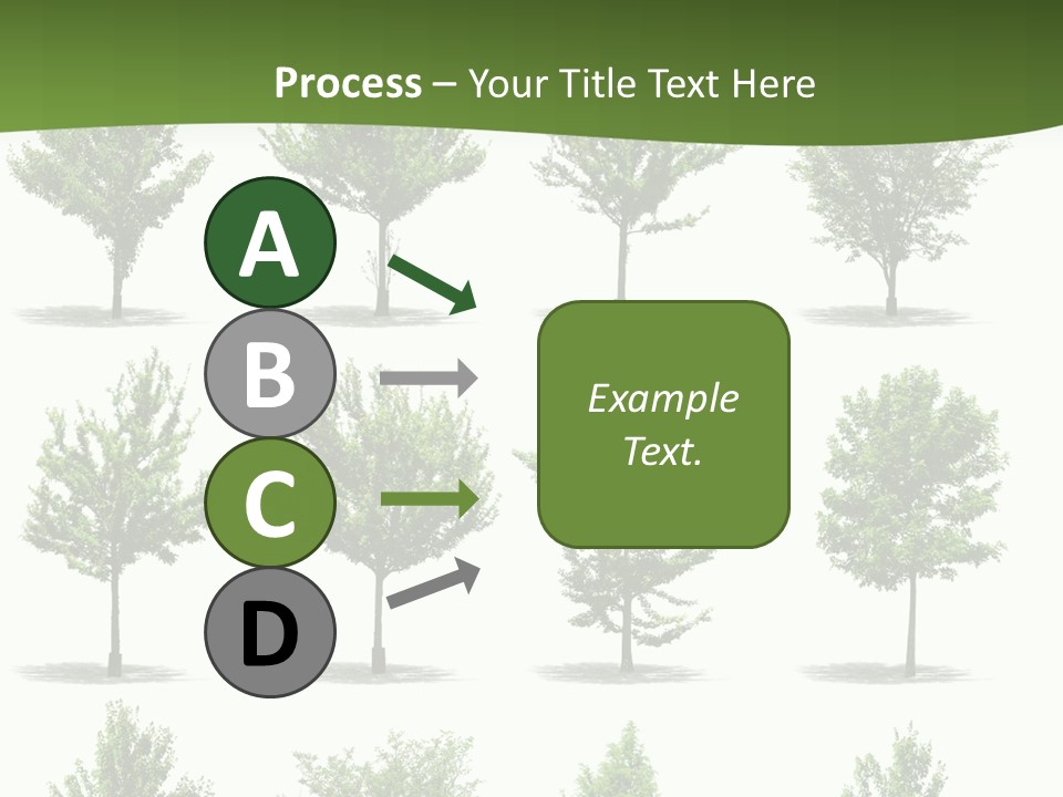 Di Cu Ion Corporation Humorou PowerPoint Template
