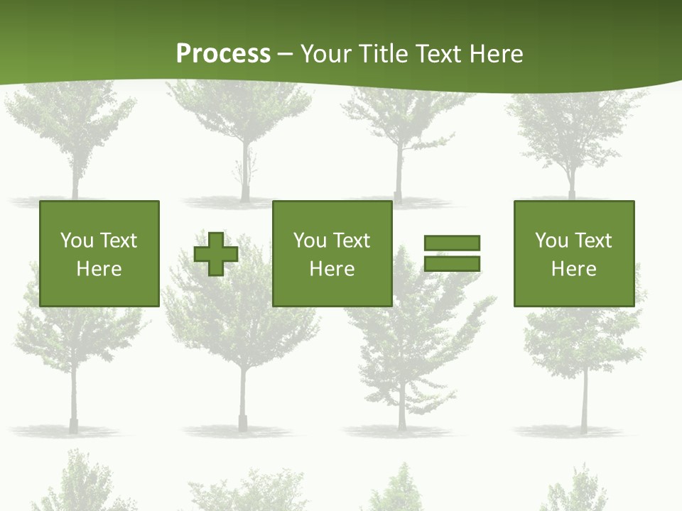 Di Cu Ion Corporation Humorou PowerPoint Template