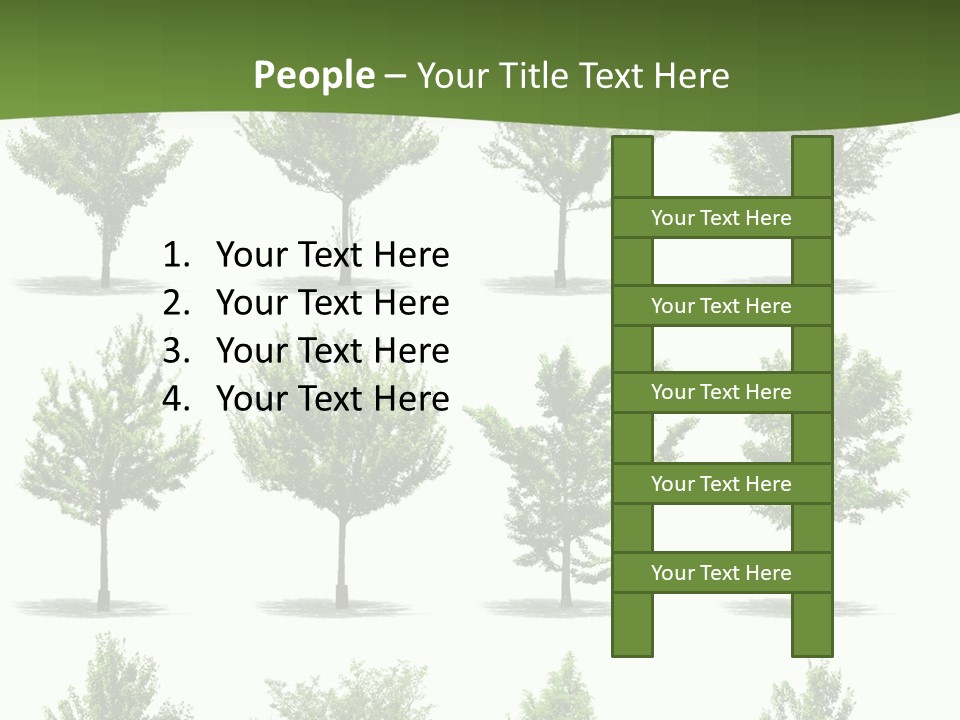 Di Cu Ion Corporation Humorou PowerPoint Template