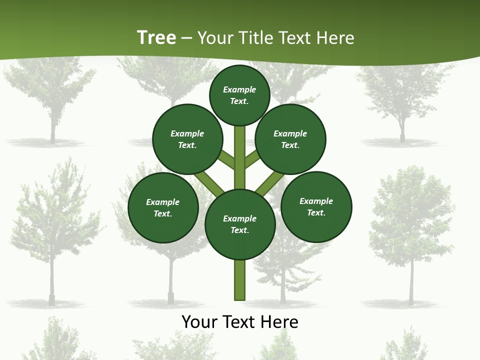 Di Cu Ion Corporation Humorou PowerPoint Template