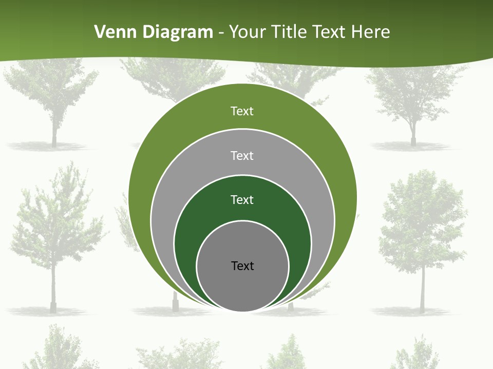 Di Cu Ion Corporation Humorou PowerPoint Template