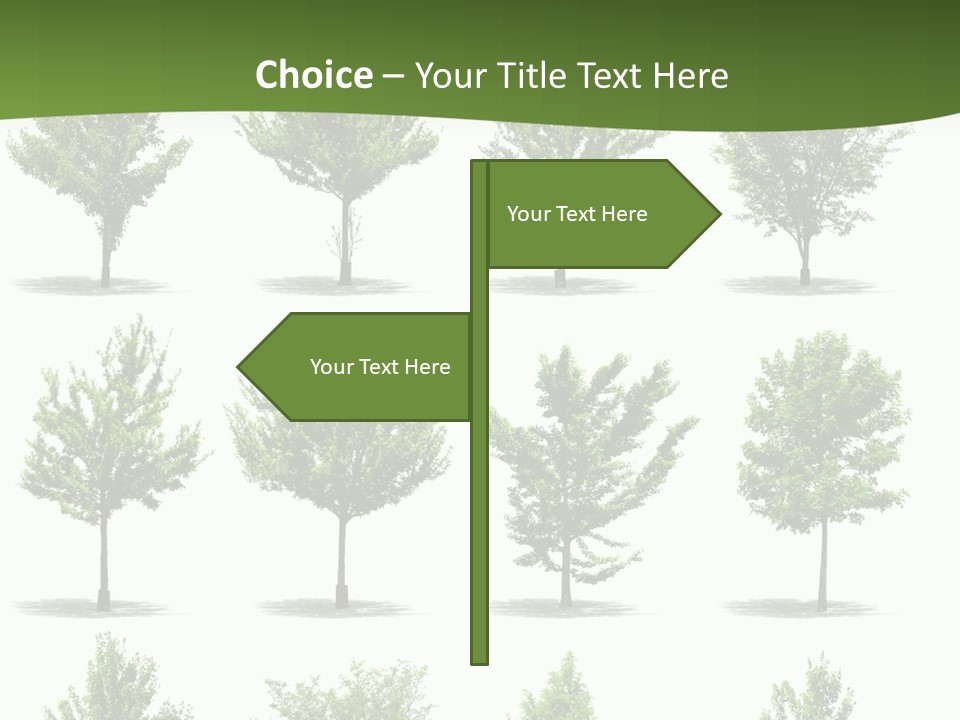 Di Cu Ion Corporation Humorou PowerPoint Template