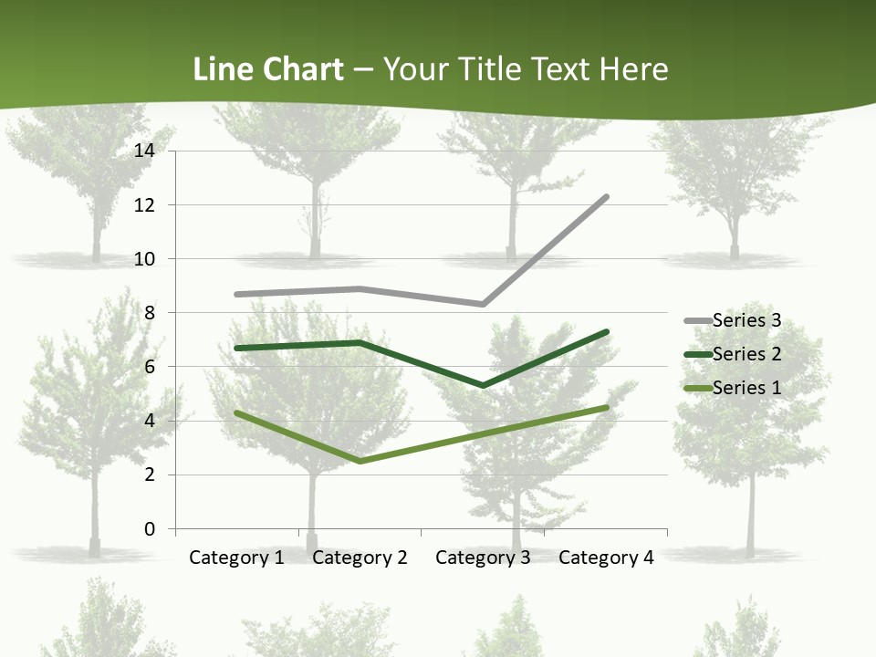 Di Cu Ion Corporation Humorou PowerPoint Template