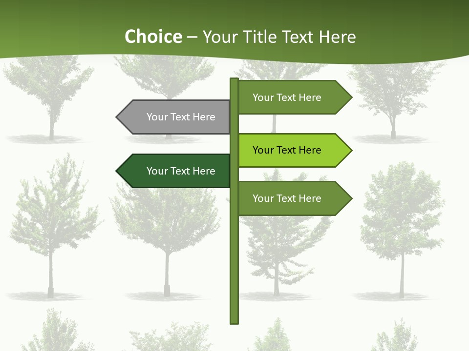 Di Cu Ion Corporation Humorou PowerPoint Template
