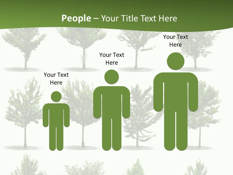 Di Cu Ion Corporation Humorou PowerPoint Template