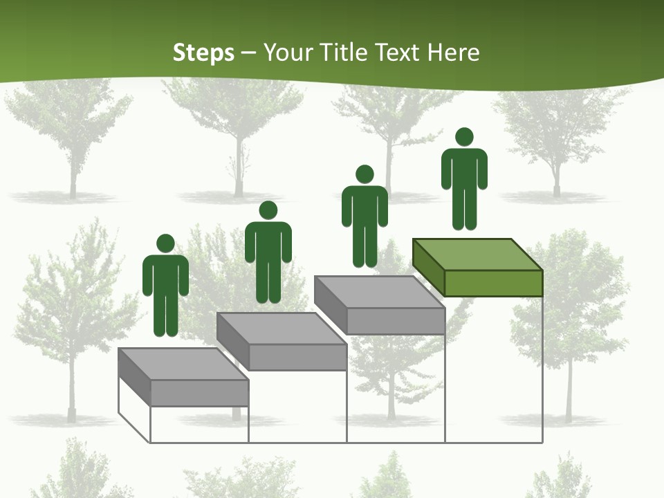 Di Cu Ion Corporation Humorou PowerPoint Template