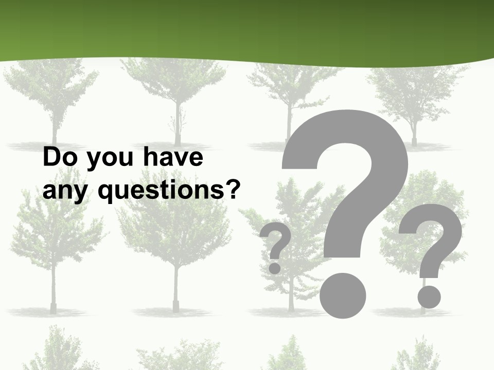 Di Cu Ion Corporation Humorou PowerPoint Template