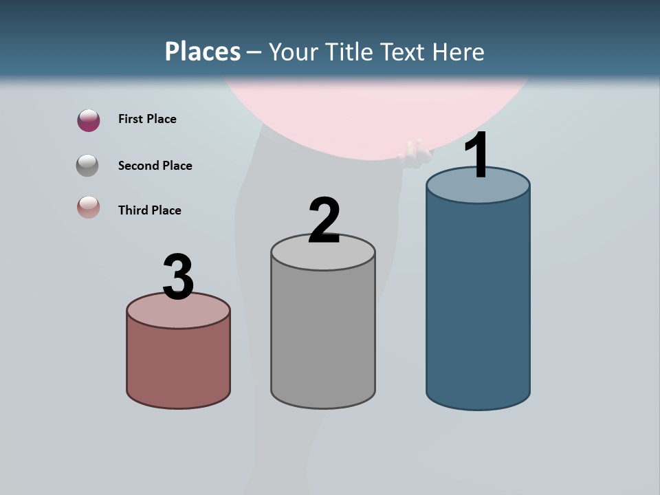 Fashion  Studio PowerPoint Template