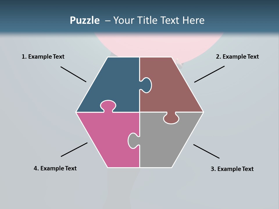 Fashion  Studio PowerPoint Template