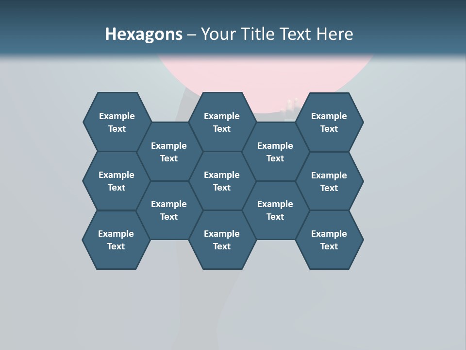 Fashion  Studio PowerPoint Template