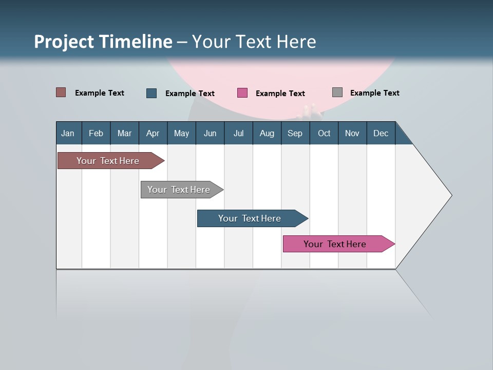 Fashion  Studio PowerPoint Template