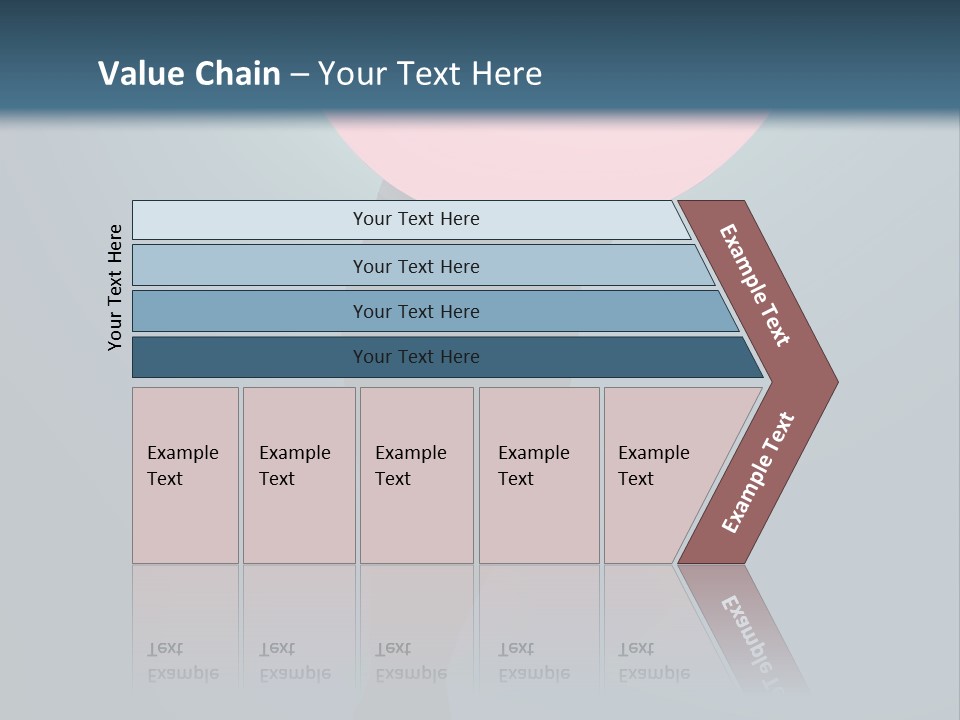 Fashion  Studio PowerPoint Template