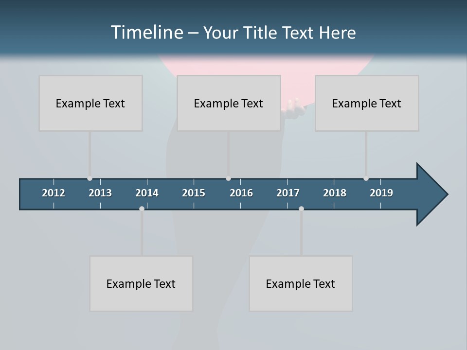 Fashion  Studio PowerPoint Template