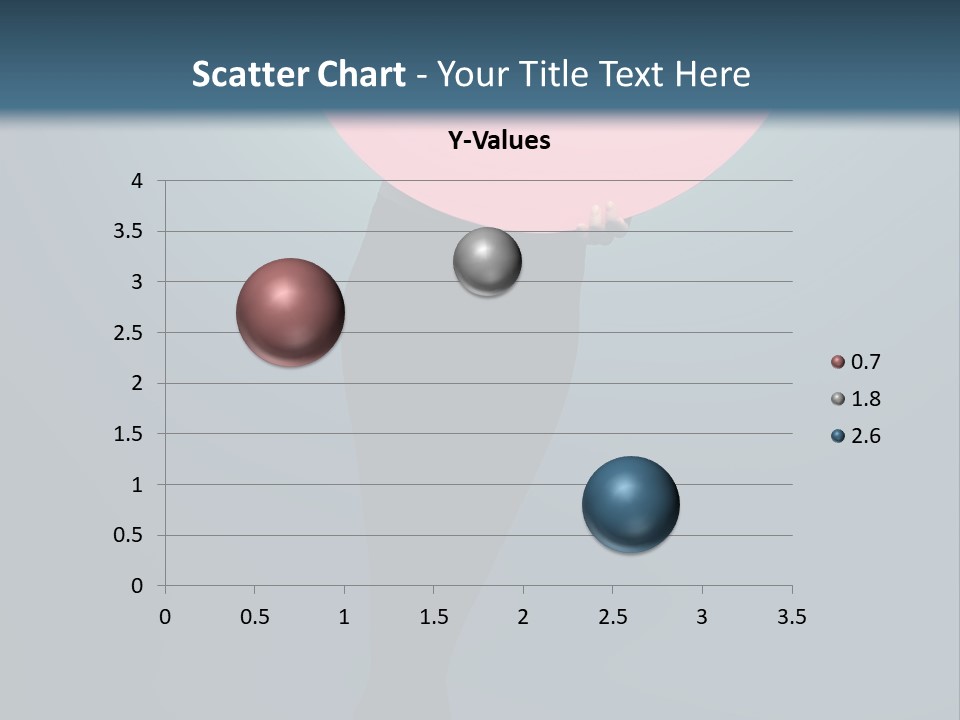 Fashion  Studio PowerPoint Template