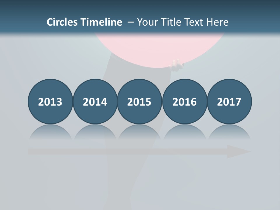 Fashion  Studio PowerPoint Template