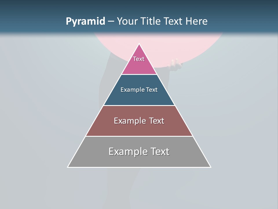 Fashion  Studio PowerPoint Template