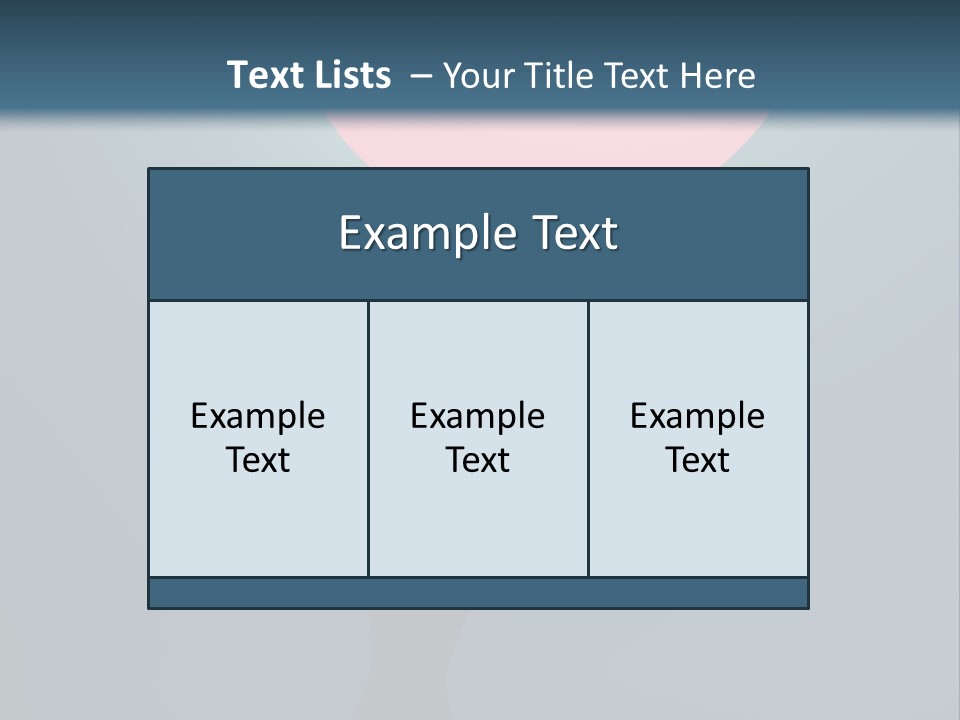 Fashion  Studio PowerPoint Template