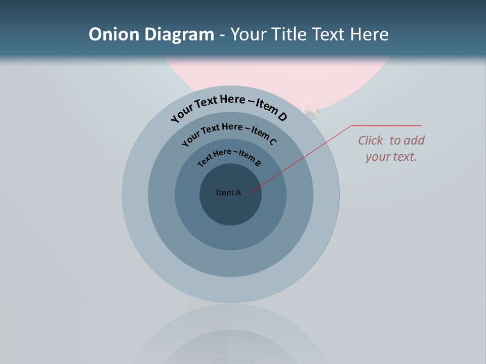 Fashion  Studio PowerPoint Template