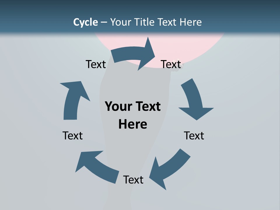 Fashion  Studio PowerPoint Template