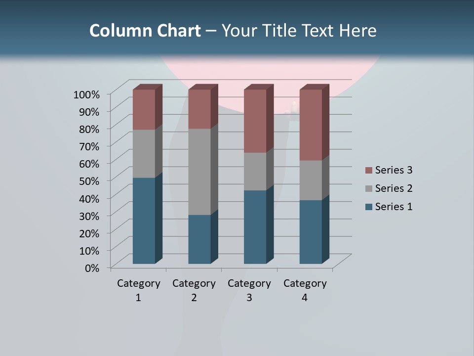 Fashion  Studio PowerPoint Template