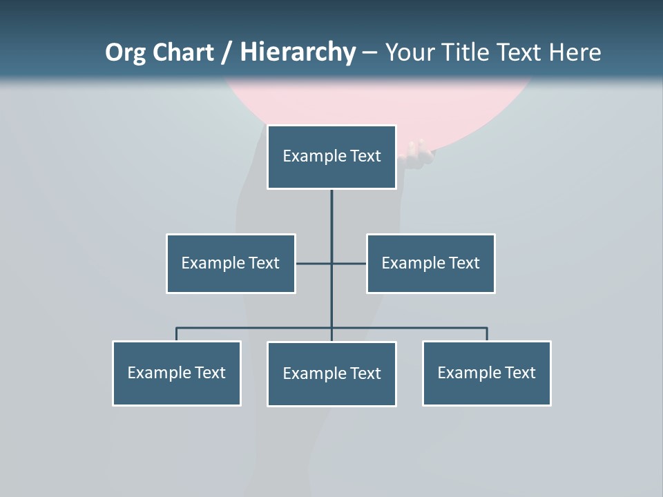 Fashion  Studio PowerPoint Template