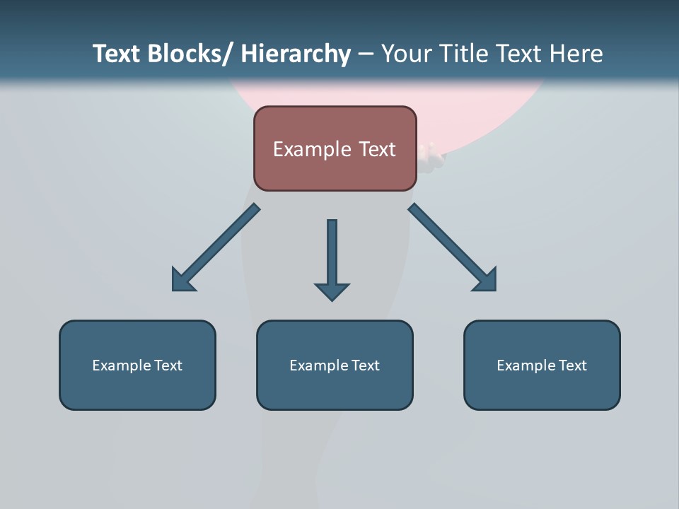 Fashion  Studio PowerPoint Template