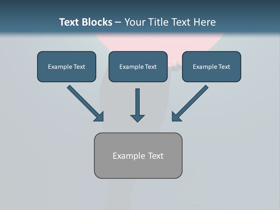 Fashion  Studio PowerPoint Template
