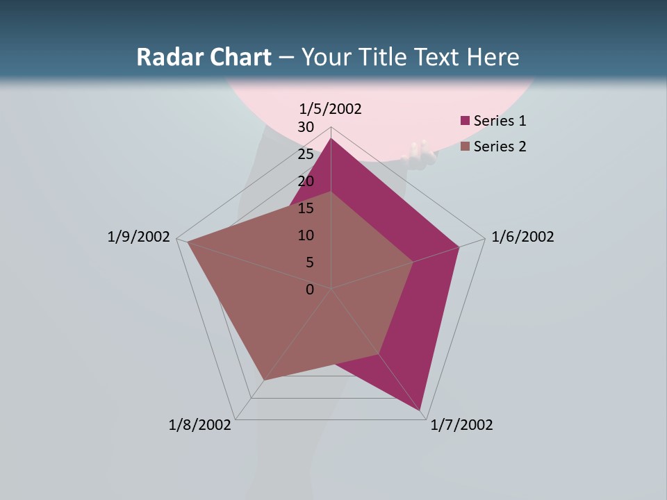 Fashion  Studio PowerPoint Template