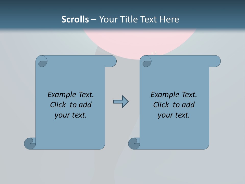 Fashion  Studio PowerPoint Template