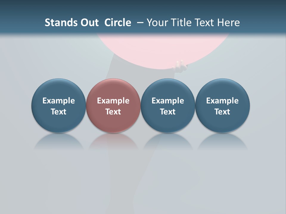 Fashion  Studio PowerPoint Template