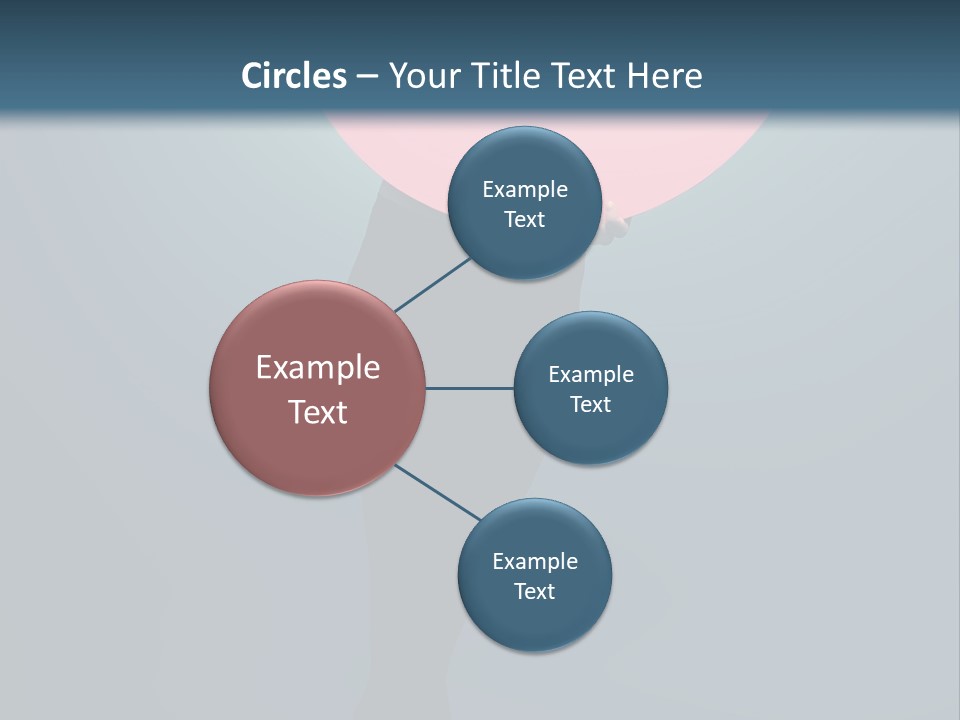 Fashion  Studio PowerPoint Template